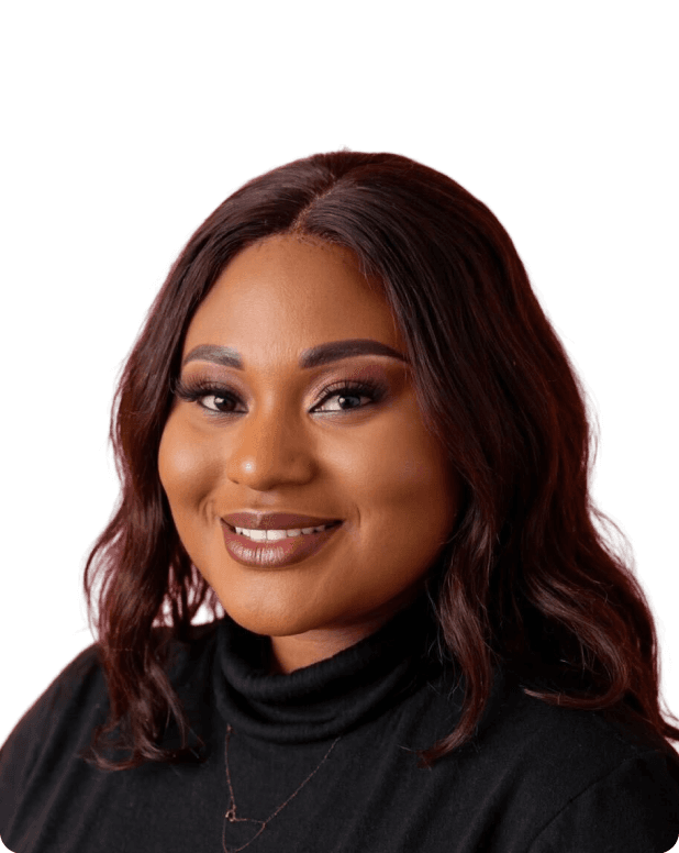 Dr. Anna - Medical Coach