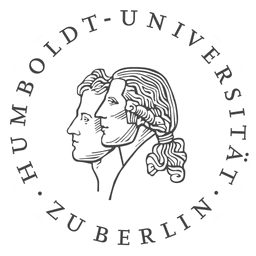 Humboldt-Universität zu Berlin - Partner organization supporting Get2Germany