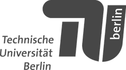 Technische Universität Berlin - Partner organization supporting Get2Germany