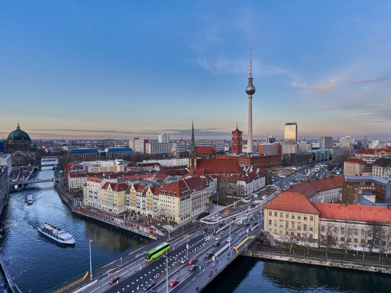 Photo_Berlin