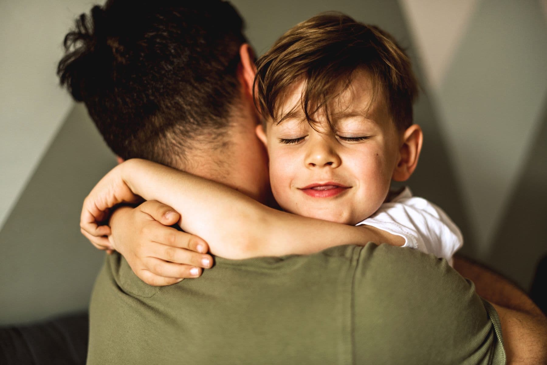 Visual_Blog_Family_Visa
