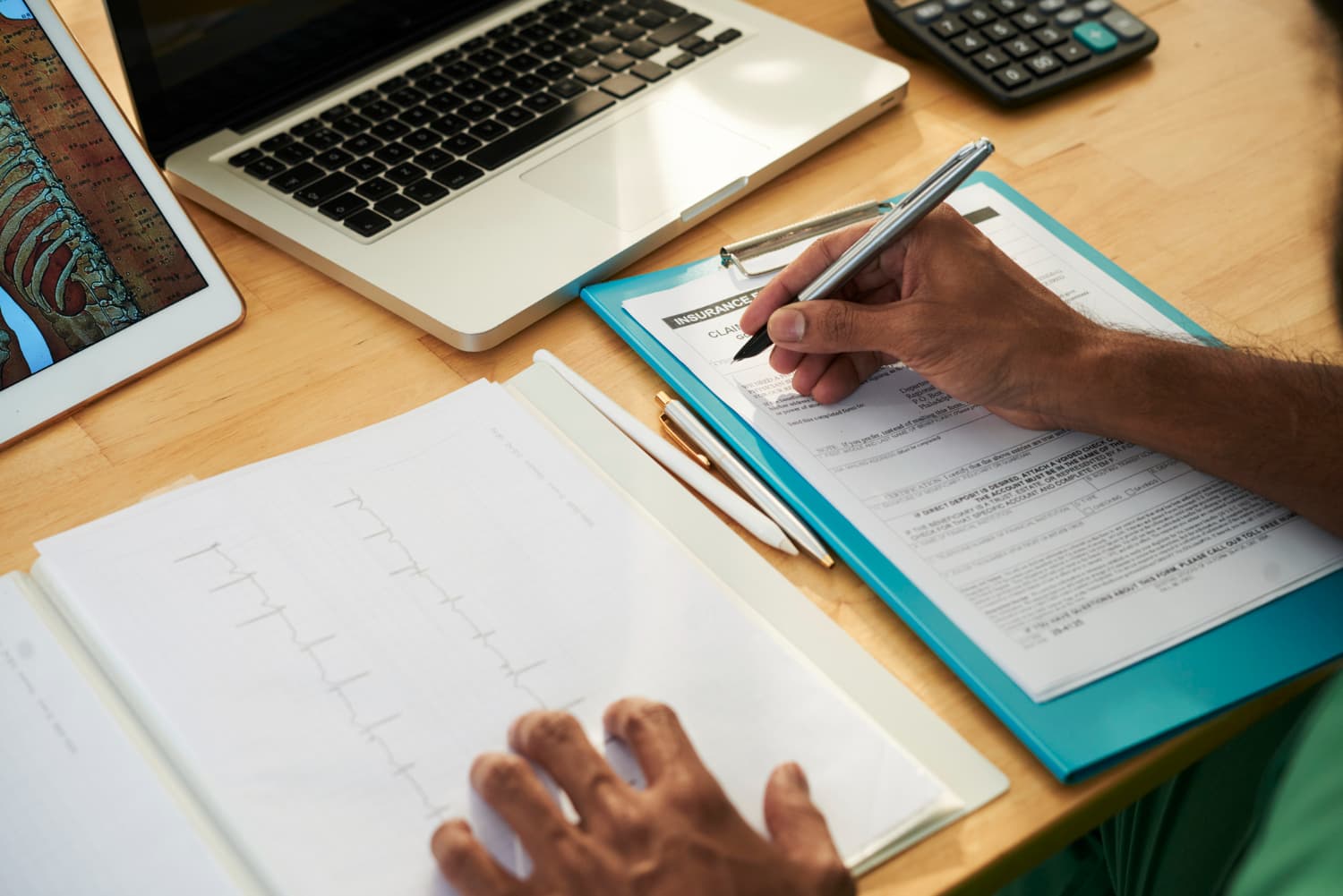 documents_medical_license