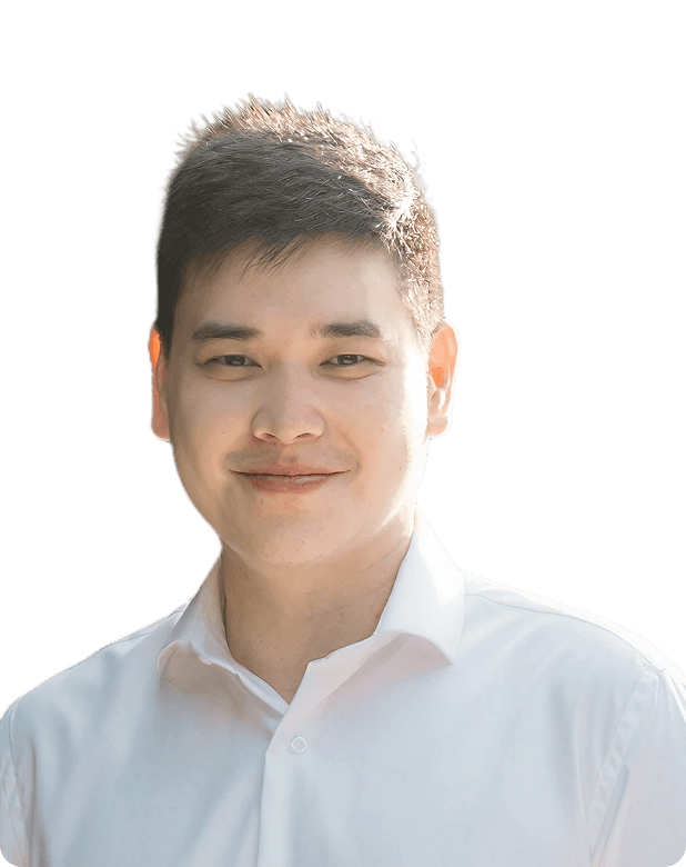 Dr. Brian - Medical Coach