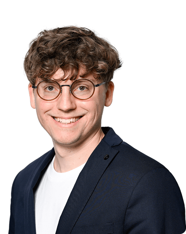 Dr. Rene - Medical Coach