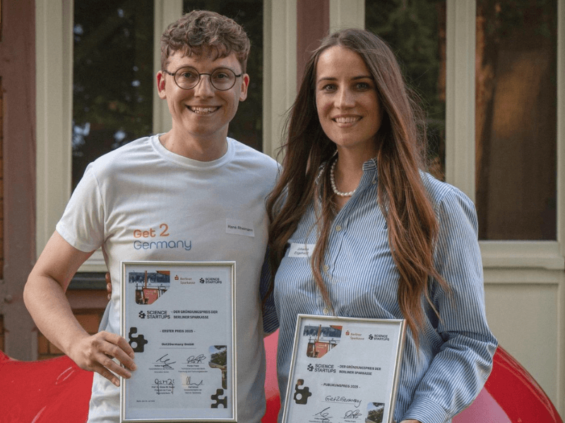 Berliner_Gründungspreis_Rheimann_Engelhardt