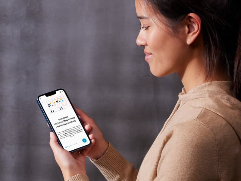 Press_Release_launch_eGuide