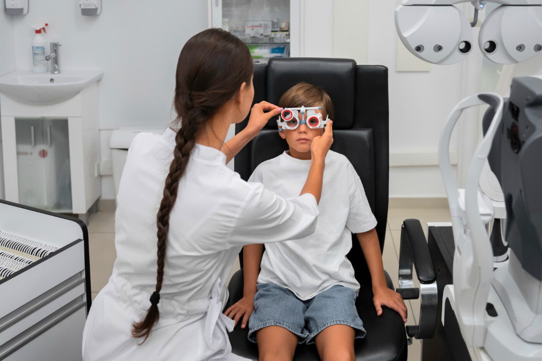 Medical_Specialties_Germany_Overview