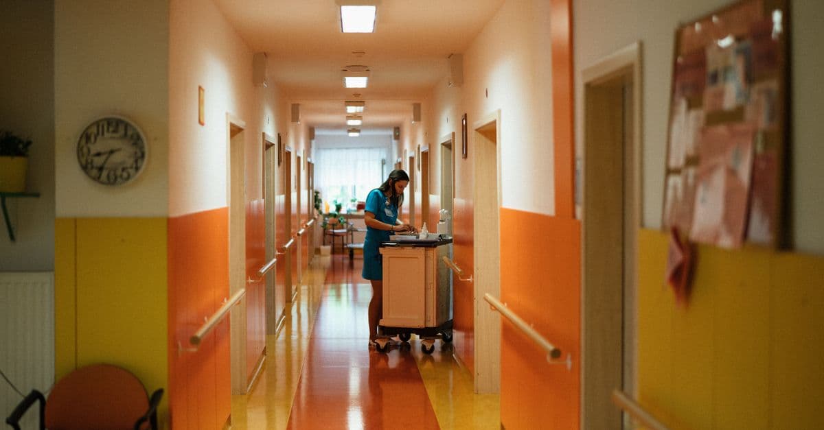 blog nurse-jobs-germany hero