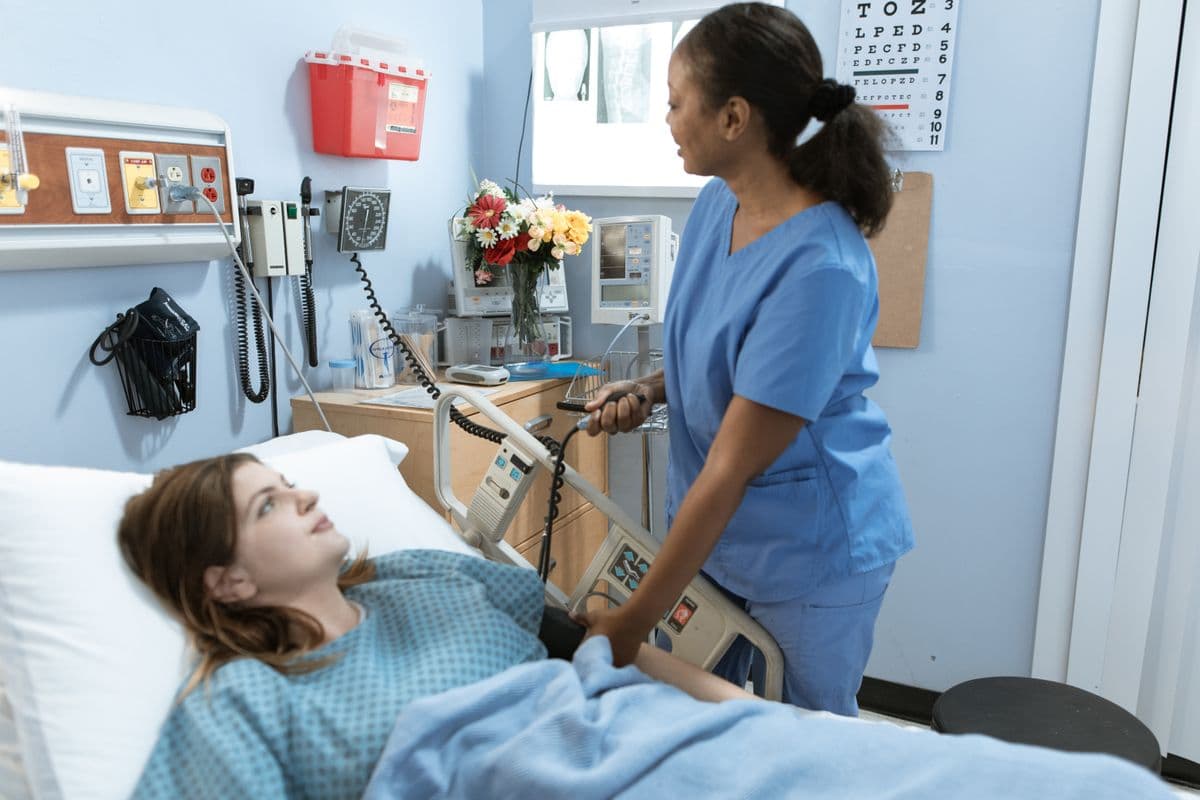 blog nurse-salary-germany hero