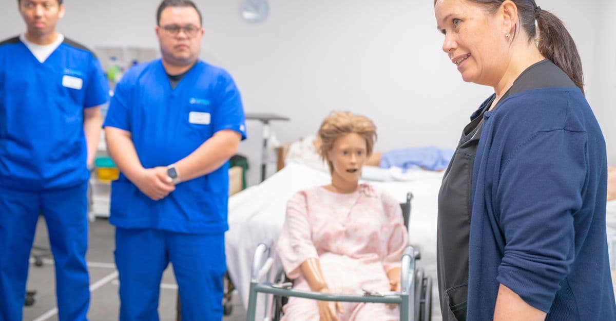 blog nursing-ausbildung-germany hero