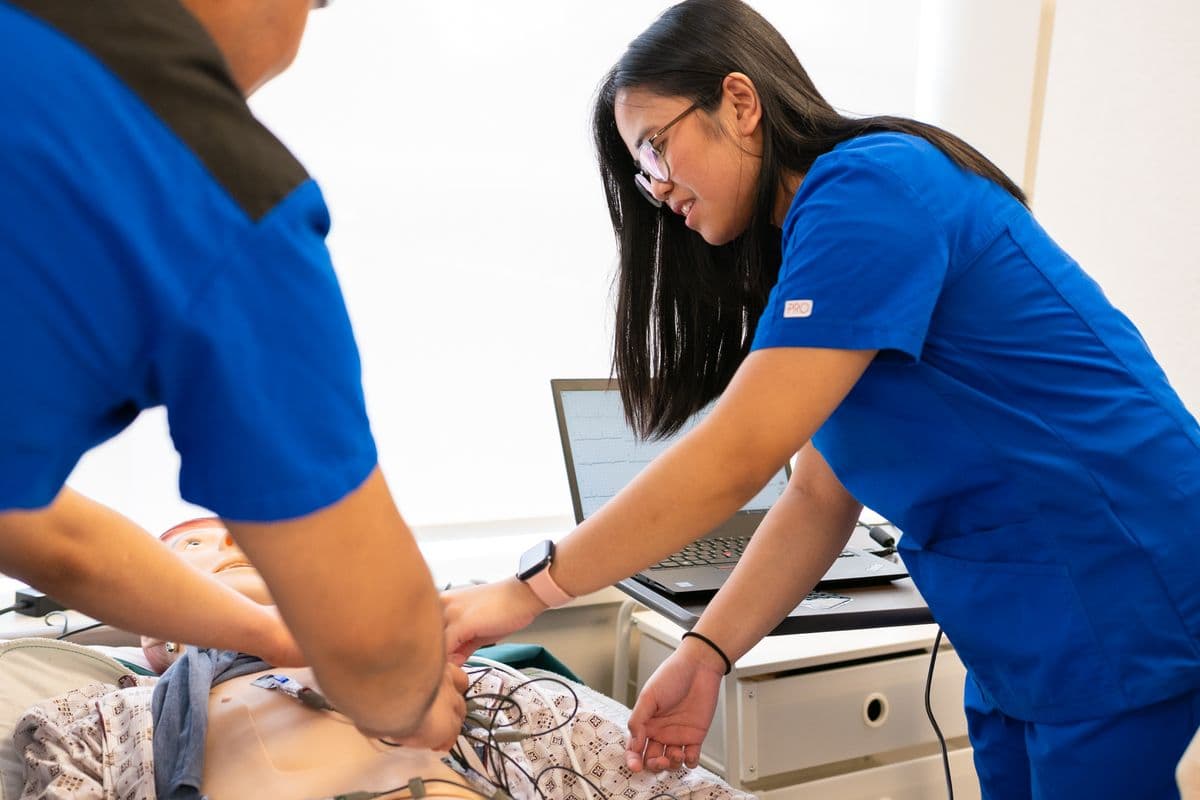 blog study-nursing-germany hero