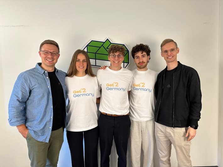 pressemitteilung-ostwerk-investiert-in-get2germany-gemeinsam-gegen-den-rztemangel